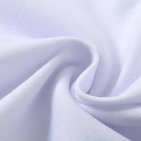 Onesie romper! - Picture 4 of 5